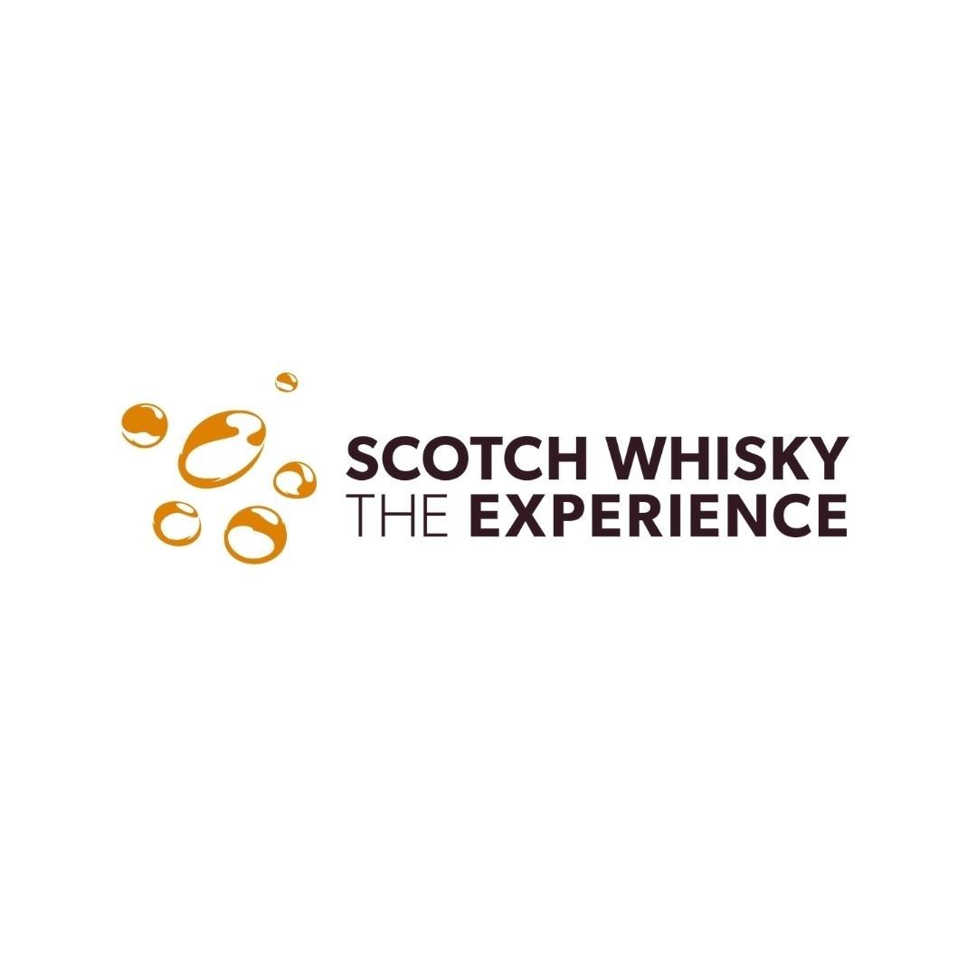 Scotch Whisky Experience