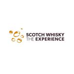 Scotch Whisky Experience