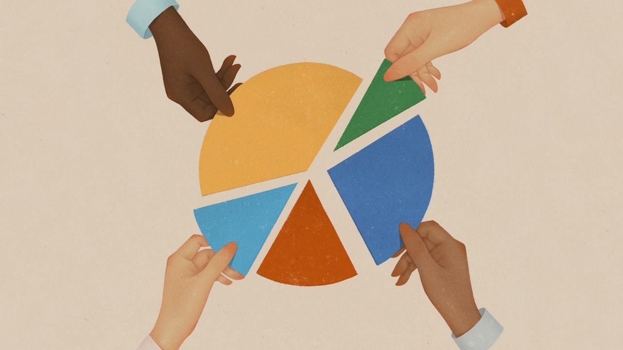 Breakout 3C: Measuring green: what does this mean?