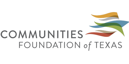 Communities Foundation of Texas