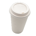 Vasos de Papel y PET