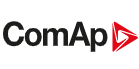 ComAp Inc.