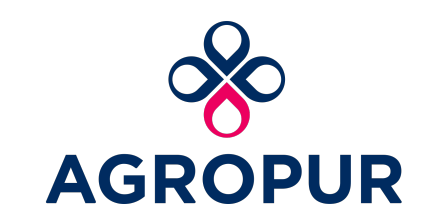 AGROPUR COOPÉRATIVE LAITIÈRE