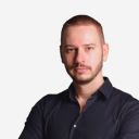 Christopher Hauschild