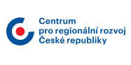Centre for Regional Development of the Czech Republic