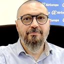 Antoni Vicens Bennasser