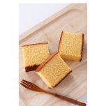 Cost effective processed cheese