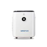 Medical & Homecare oxygen concentrator