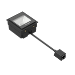 Modulos OEM Codigo de barras e de Montagem Fixa 1D/2D