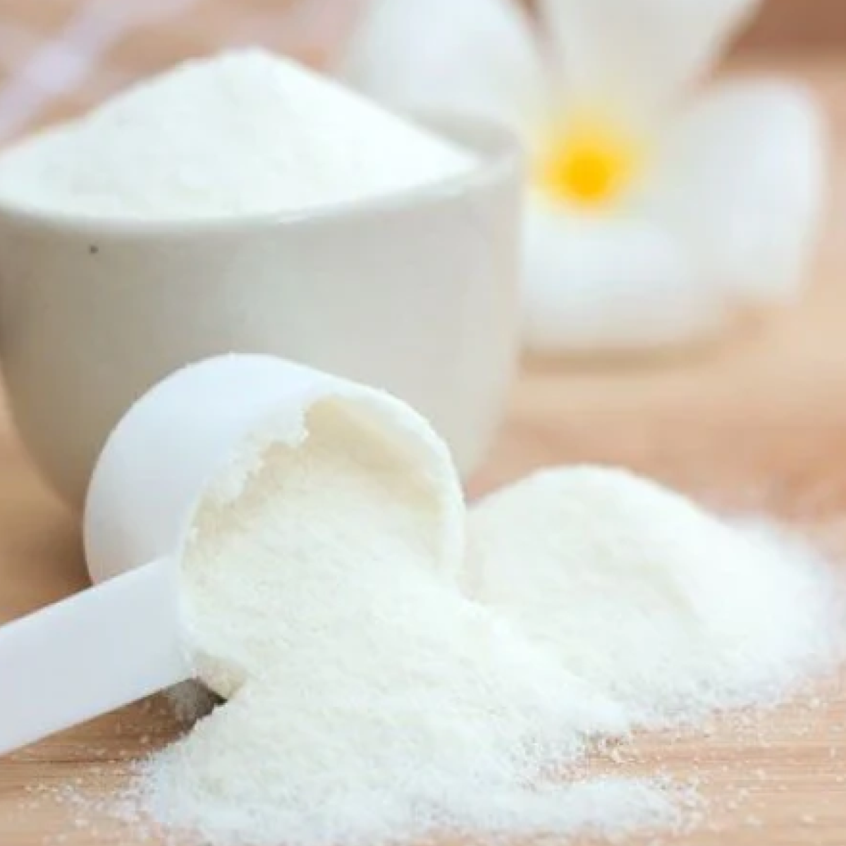 Ácido Ascórbico (Vitamina C)