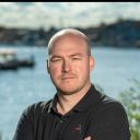 Jean-Philippe Steinmetz