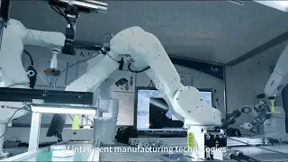 More about TPM3D #SLS Technology Drives business growth for #3DP Service Bureau