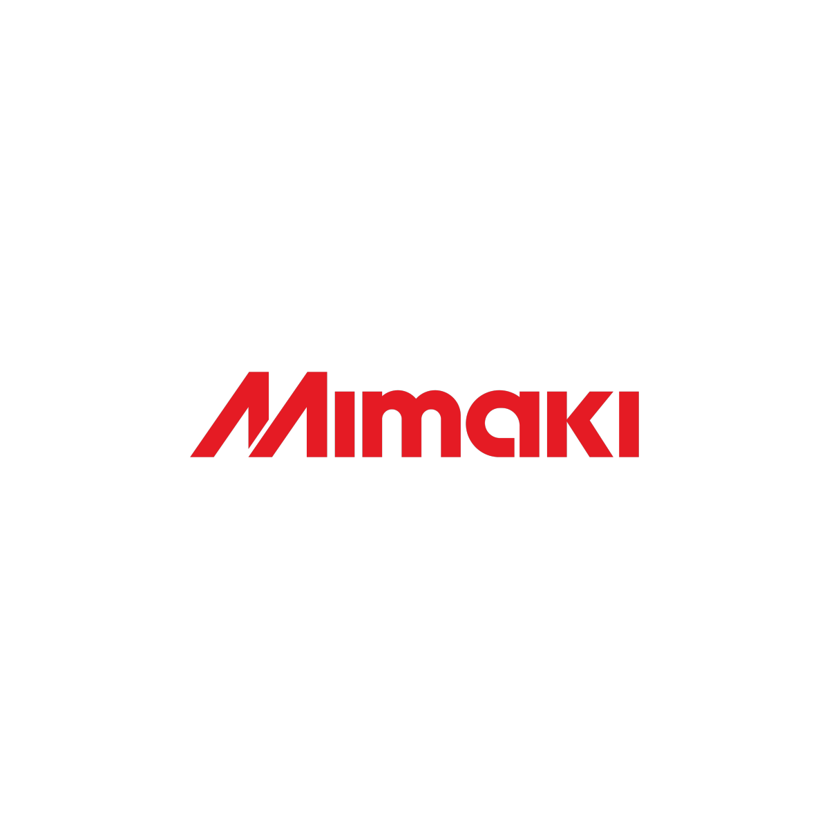 Mimaki Europe