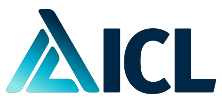 ICL Food Specialties