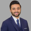 Muhammad Ismail Nasir