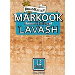 Markook Lavash