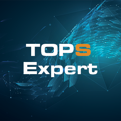 TOPS Expert