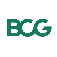 Boston Consulting Group