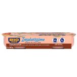 Rio Mare Insalatissime Tuna Salad Twin Pack