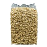 Pea-based TVP (chunk, 60% protein)