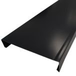 Aluminium Wall Covering - ECO