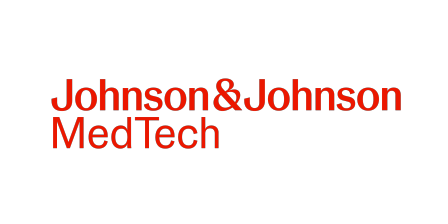 Johnson & Johnson MedTech