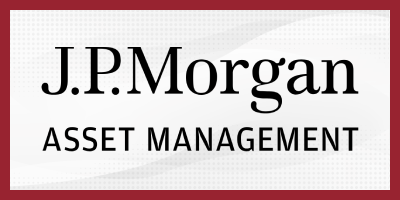 J.P. Morgan Asset Management