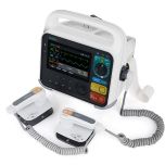 Defibrillator Monitor i6