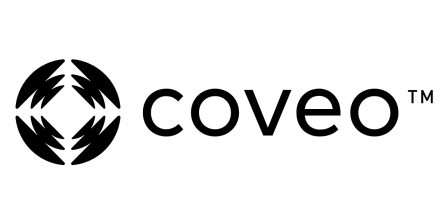 Coveo