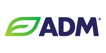 ADM