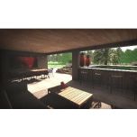 La Suite Nova - Solution de Conception 2D & 3D pour les professionnels du paysage