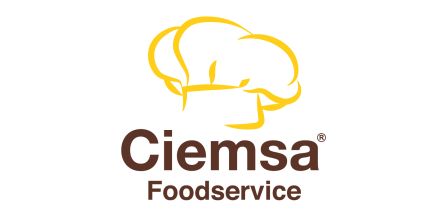 CIEMSA FOODSERVICE