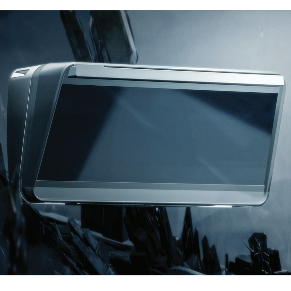 Brelyon Ultra Reality