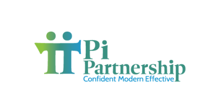 Pi Partnership