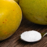 Concentrated Monk Fruit Infusion