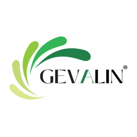 Gevalin®: Digestive Wellness & Gut Health