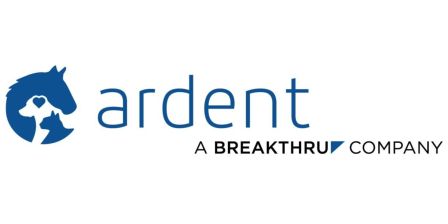 Ardent Animal Health