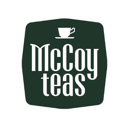 McCoy Teas