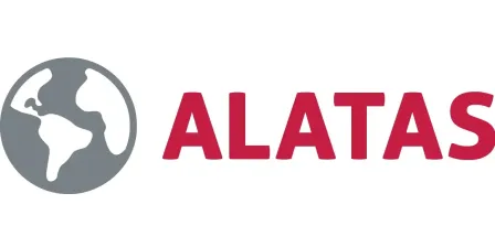 ALATAS Americas Inc