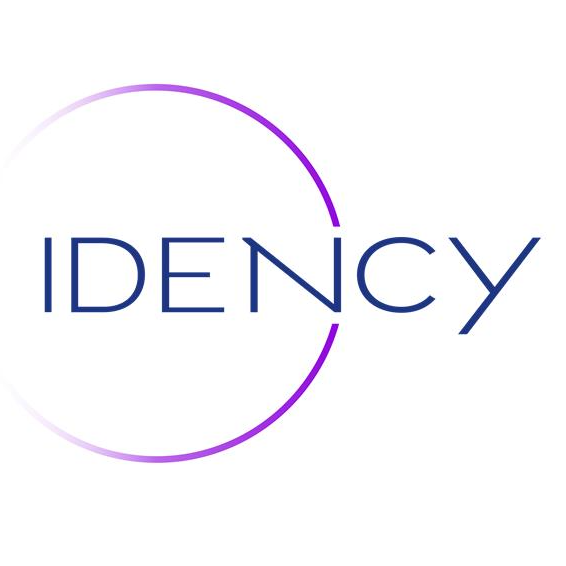 Idency