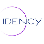 Idency