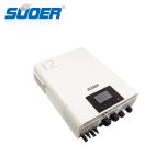 mppt solar hybrid inverter 12kw 48v off grid hybrid solar inverter