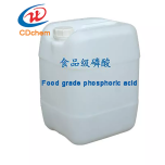 Phosphoric Acid/PA