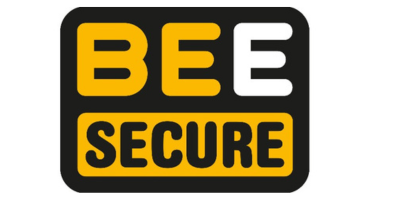 Bee Secure