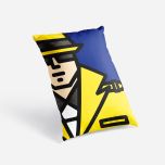 Cuscini d'arredo PITPOP