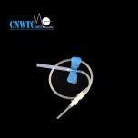 Adjustable fixed pipette, pipette tips, filter tips