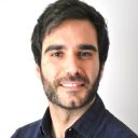 Mario Cárdenas Gimeno