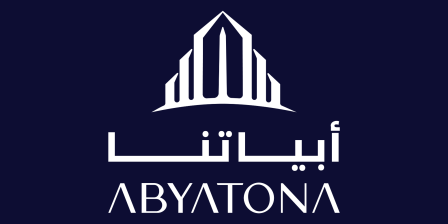 ABYATONA Development Company
