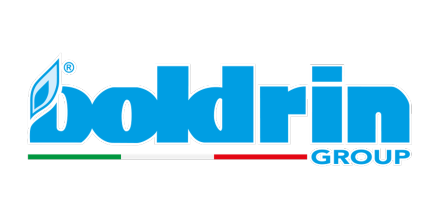 BOLDRIN GROUP DIV. BOLDRIN SRL