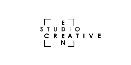 Eden Creative Studio Inc.